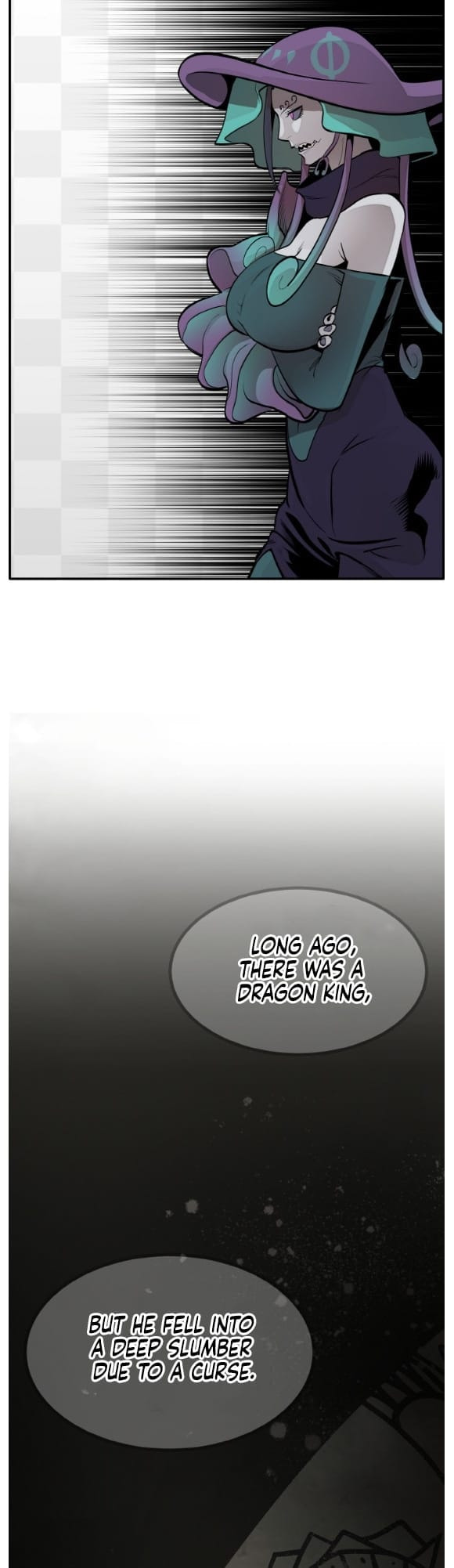 Read Dream-Sharing chapter 194 image 4 on Lezhin
