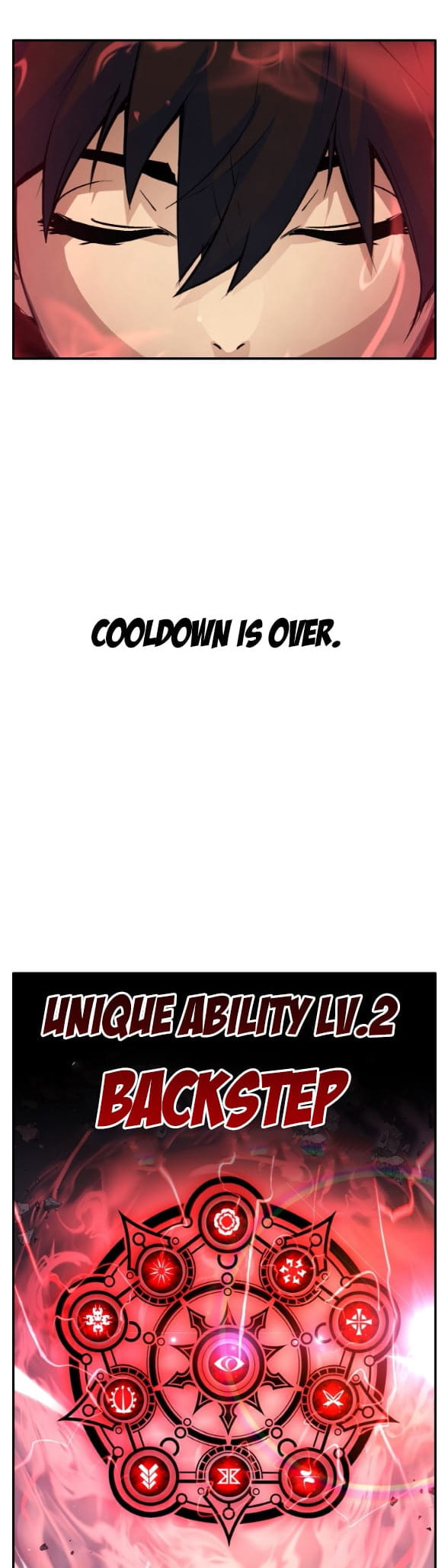 Read Dream-Sharing chapter 194 image 41 on Lezhin