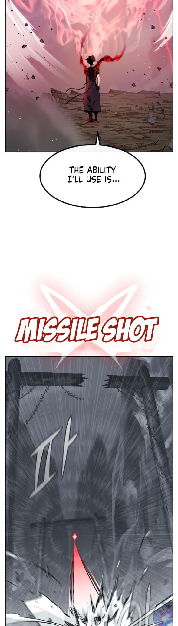 Read Dream-Sharing chapter 194 image 42 on Lezhin