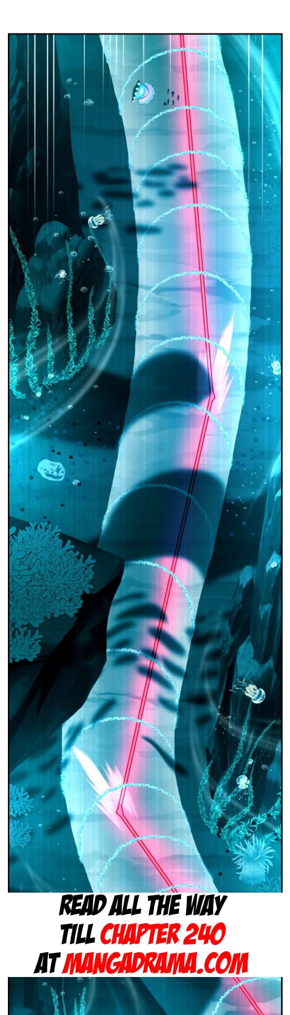 Read Dream-Sharing chapter 194 image 44 on Lezhin
