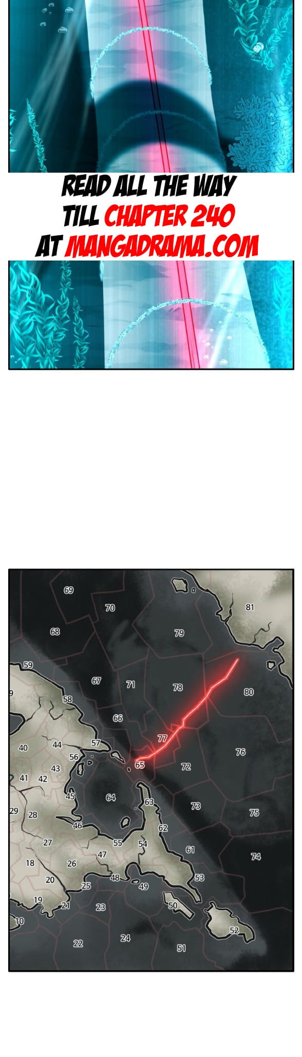 Read Dream-Sharing chapter 194 image 46 on Lezhin