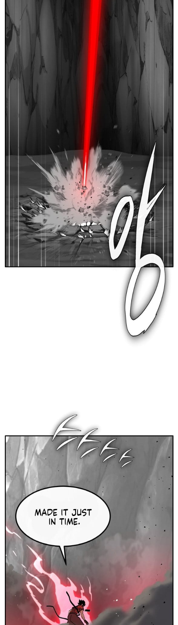 Read Dream-Sharing chapter 194 image 48 on Lezhin