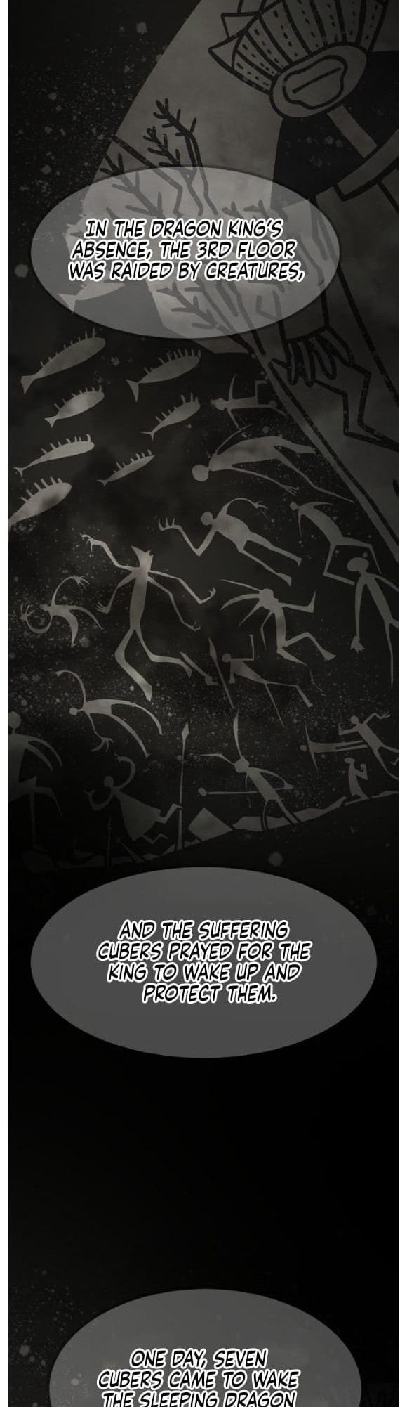 Read Dream-Sharing chapter 194 image 5 on Lezhin