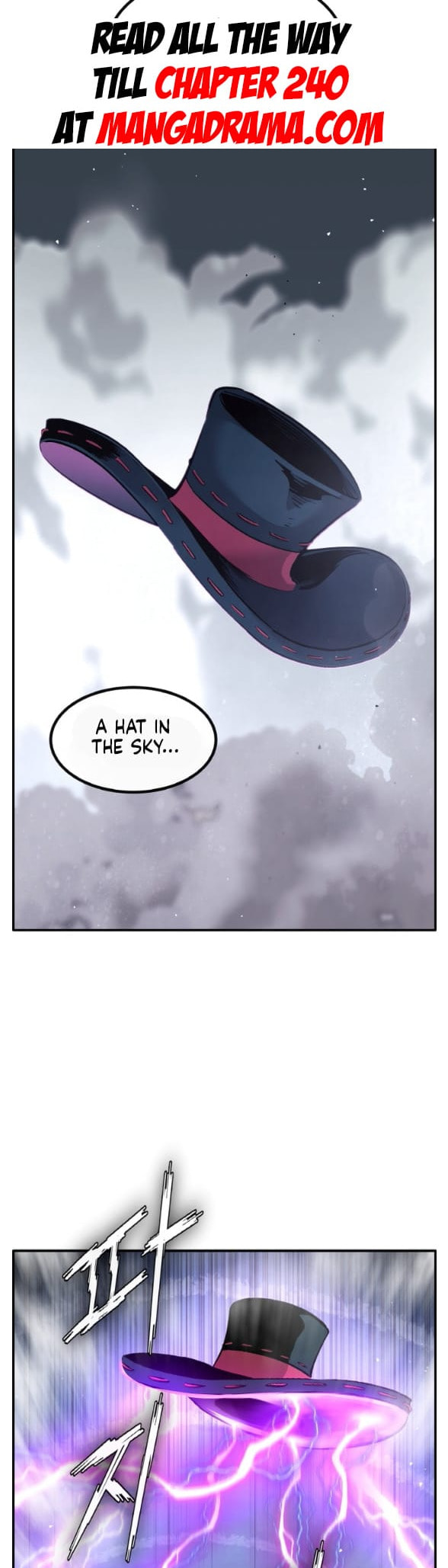 Read Dream-Sharing chapter 194 image 50 on Lezhin