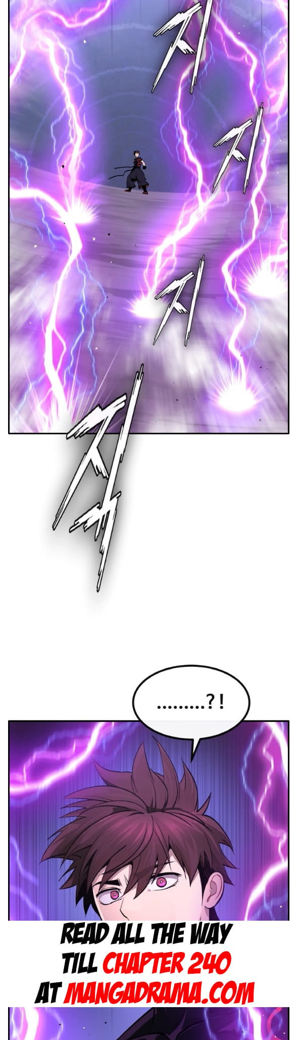 Read Dream-Sharing chapter 194 image 51 on Lezhin