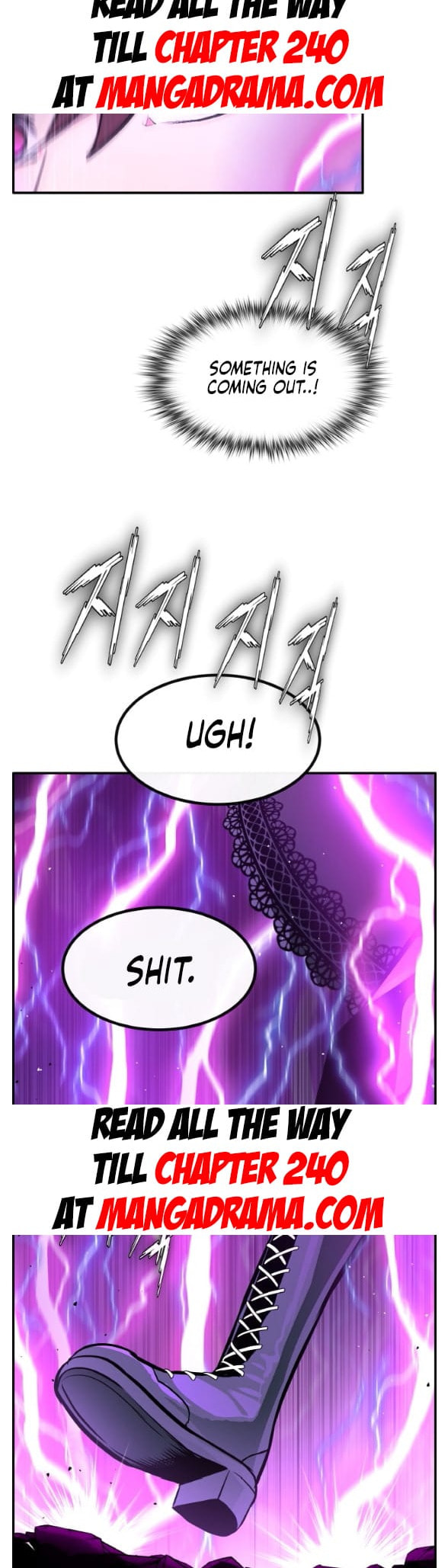 Read Dream-Sharing chapter 194 image 53 on Lezhin