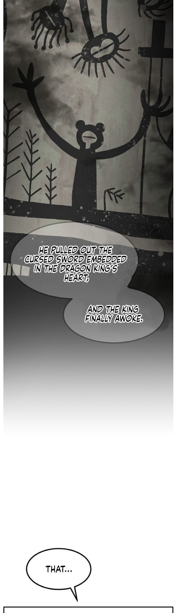 Read Dream-Sharing chapter 194 image 7 on Lezhin