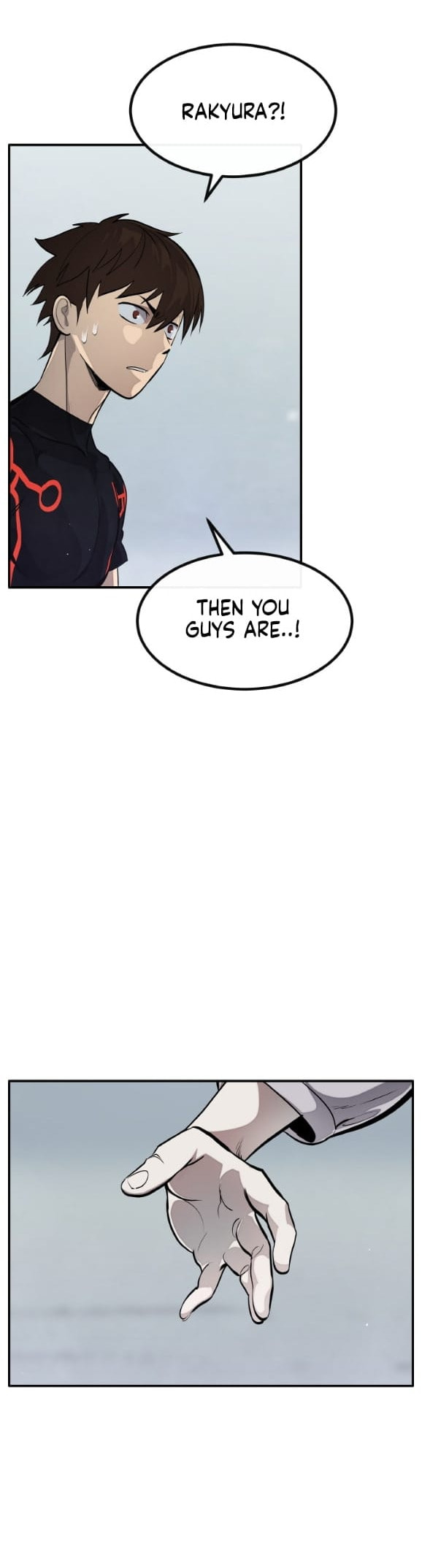 Read Dream-Sharing chapter 195 image 10 on Lezhin