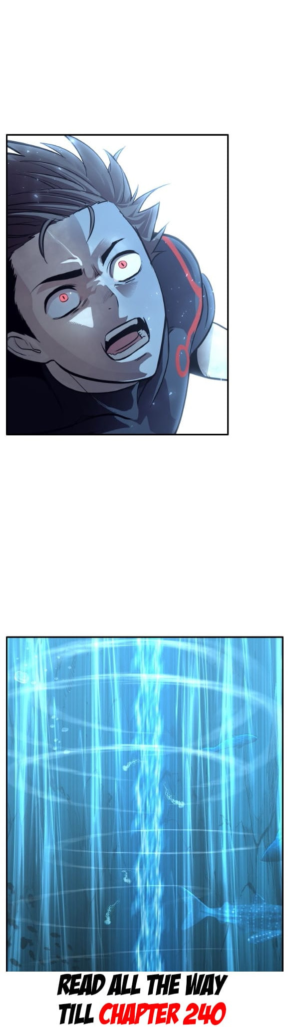 Read Dream-Sharing chapter 195 image 36 on Lezhin