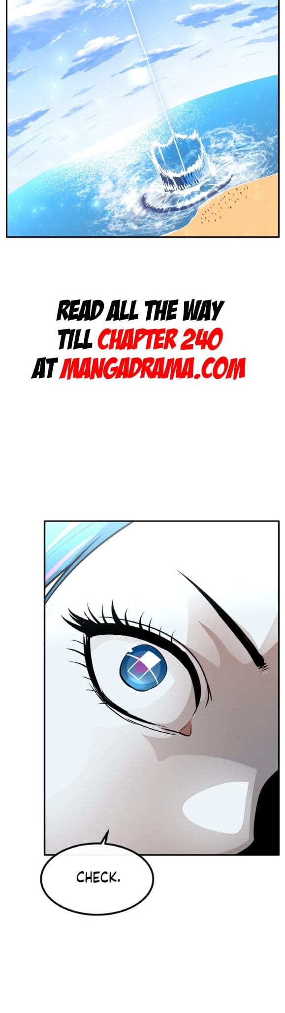 Read Dream-Sharing chapter 195 image 39 on Lezhin