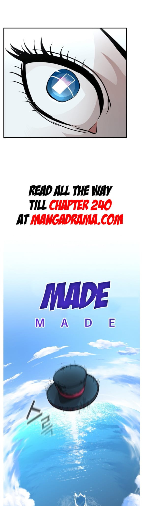 Read Dream-Sharing chapter 195 image 40 on Lezhin