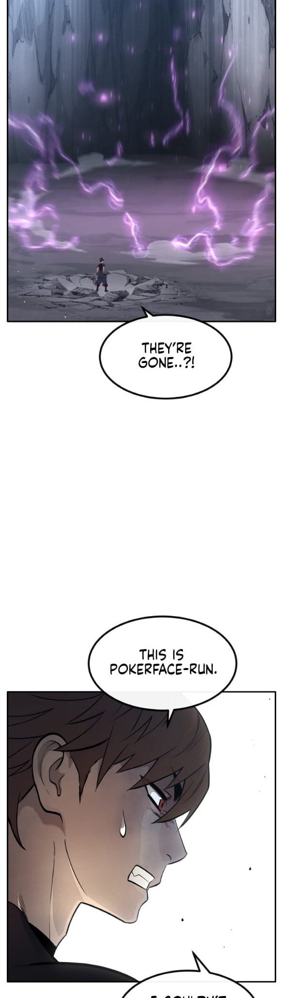 Read Dream-Sharing chapter 195 image 42 on Lezhin