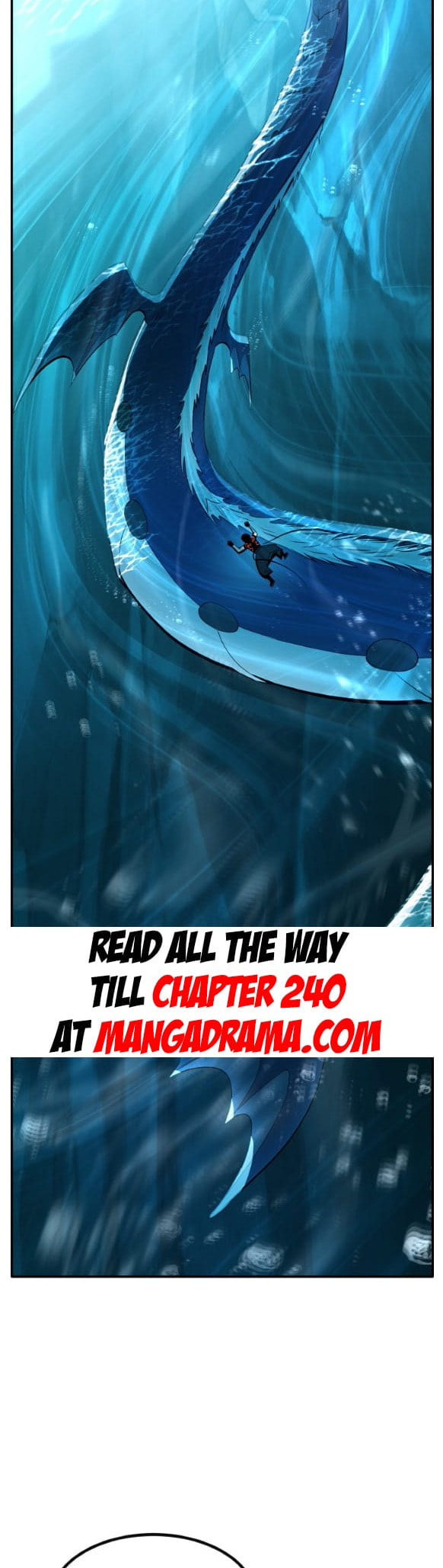 Read Dream-Sharing chapter 195 image 52 on Lezhin