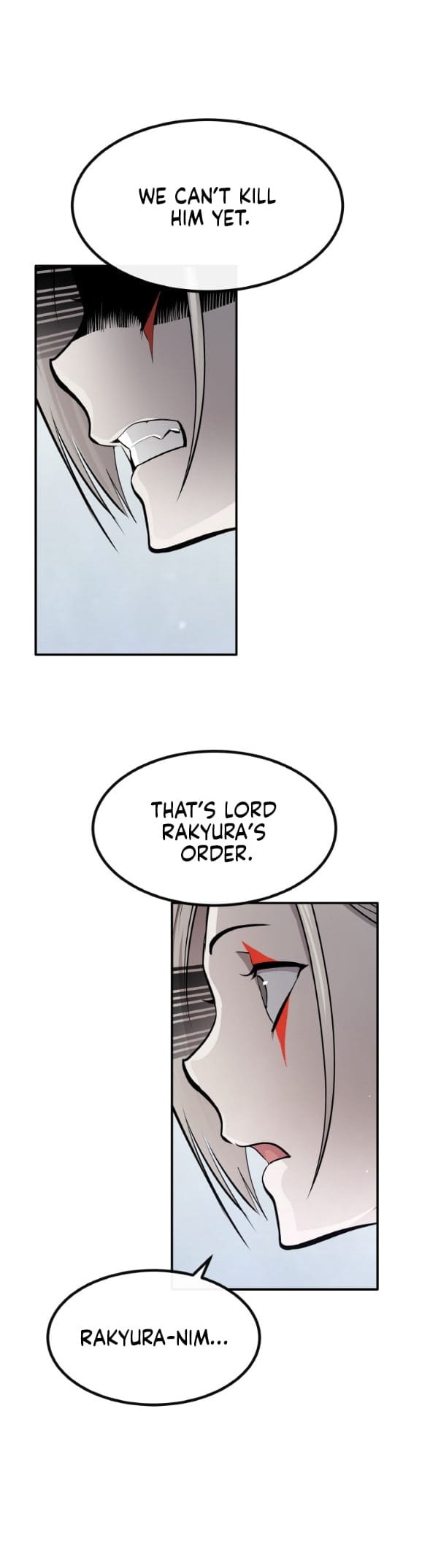 Read Dream-Sharing chapter 195 image 9 on Lezhin