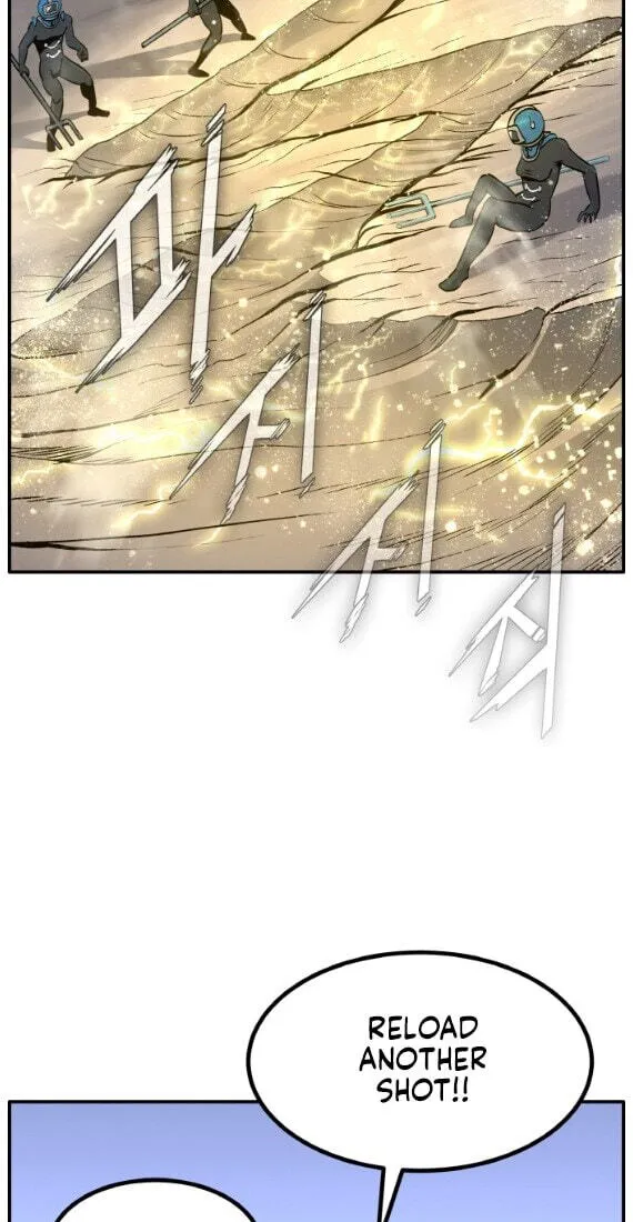 Read Dream-Sharing chapter 196 image 11 on Lezhin