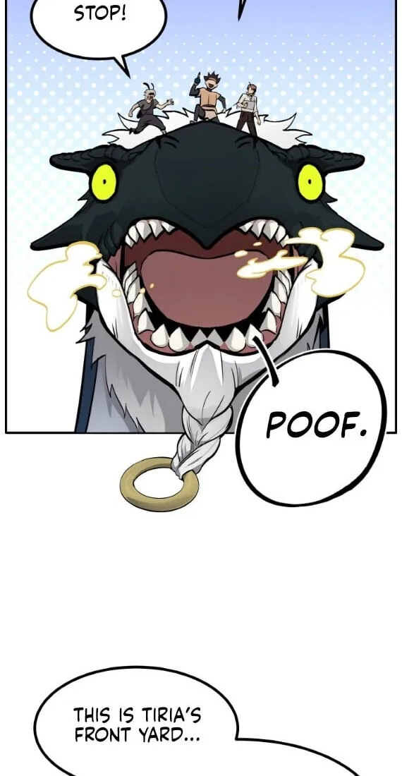 Read Dream-Sharing chapter 196 image 12 on Lezhin