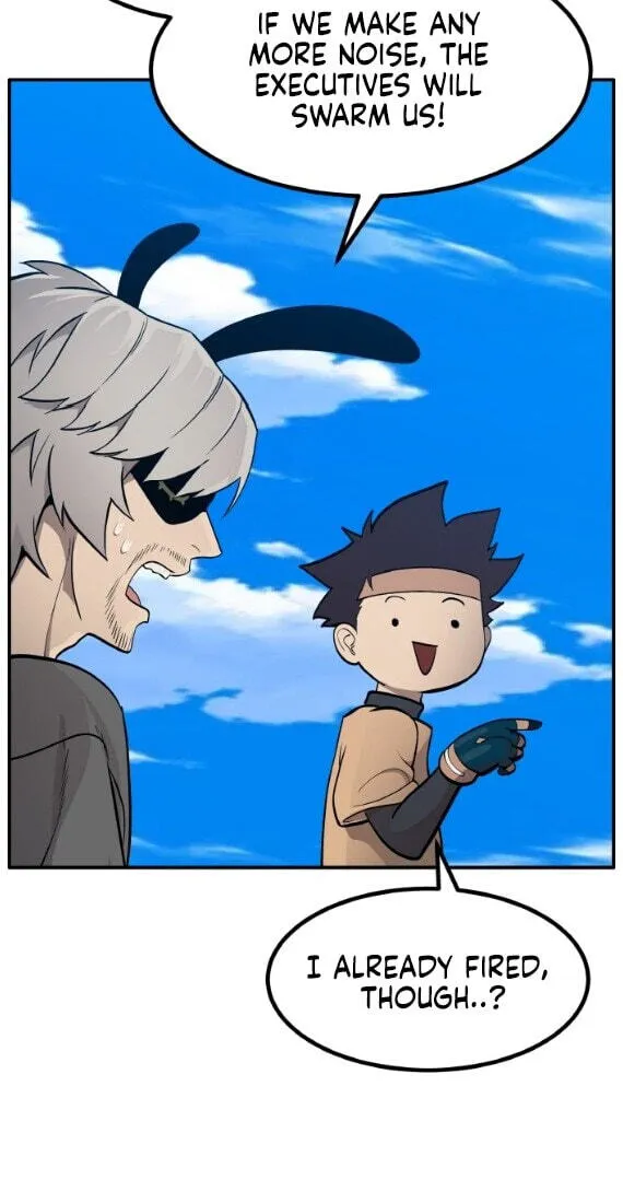 Read Dream-Sharing chapter 196 image 13 on Lezhin