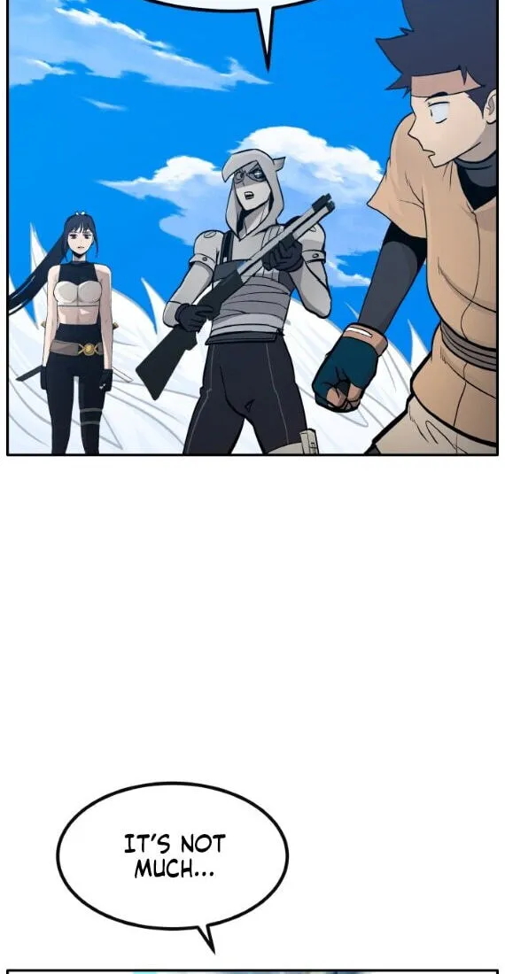 Read Dream-Sharing chapter 196 image 18 on Lezhin