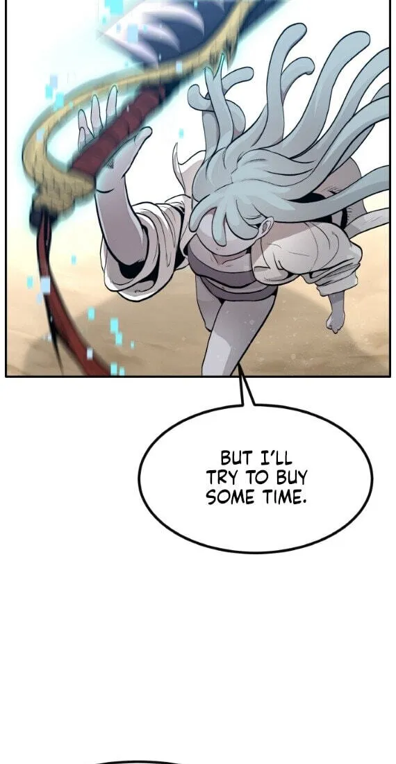 Read Dream-Sharing chapter 196 image 19 on Lezhin