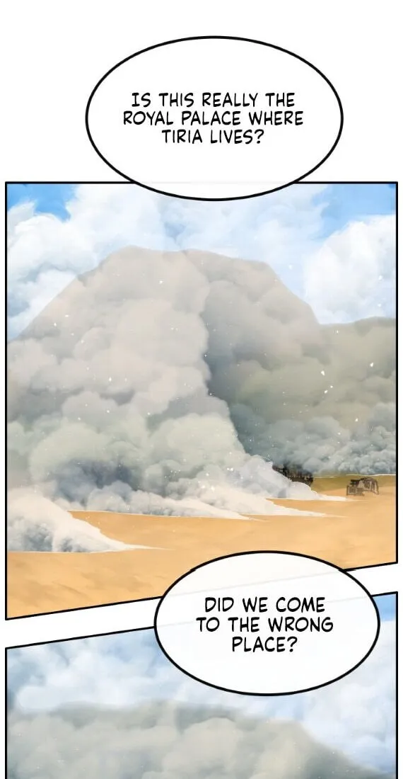 Read Dream-Sharing chapter 196 image 2 on Lezhin