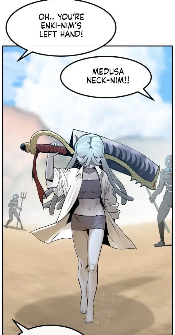 Read Dream-Sharing chapter 196 image 20 on Lezhin