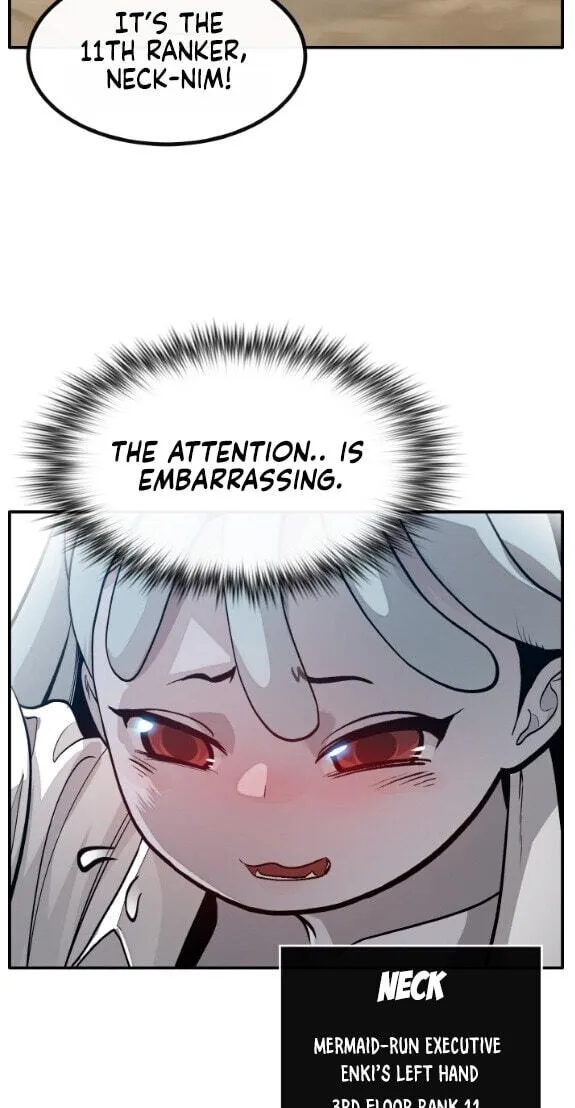 Read Dream-Sharing chapter 196 image 21 on Lezhin