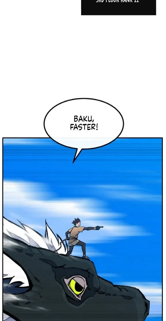 Read Dream-Sharing chapter 196 image 22 on Lezhin