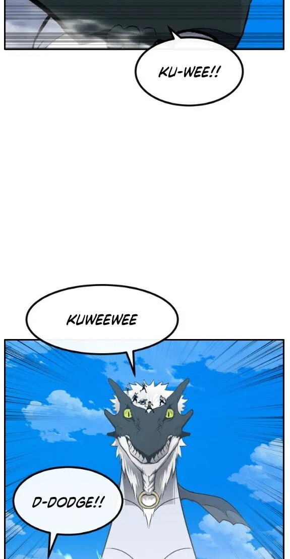 Read Dream-Sharing chapter 196 image 23 on Lezhin