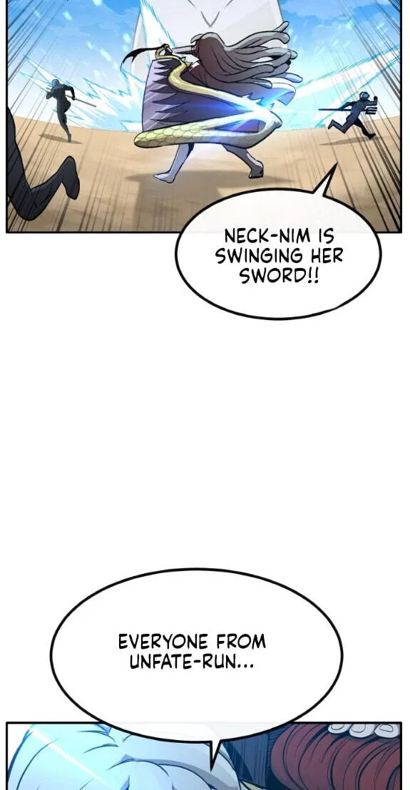 Read Dream-Sharing chapter 196 image 24 on Lezhin