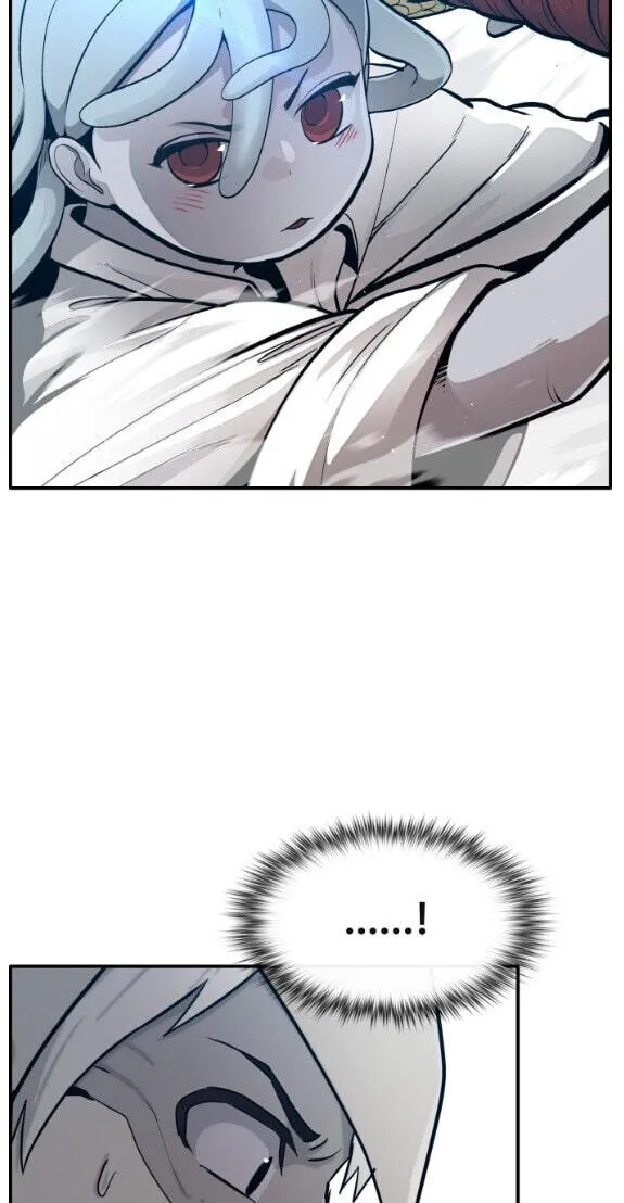 Read Dream-Sharing chapter 196 image 25 on Lezhin