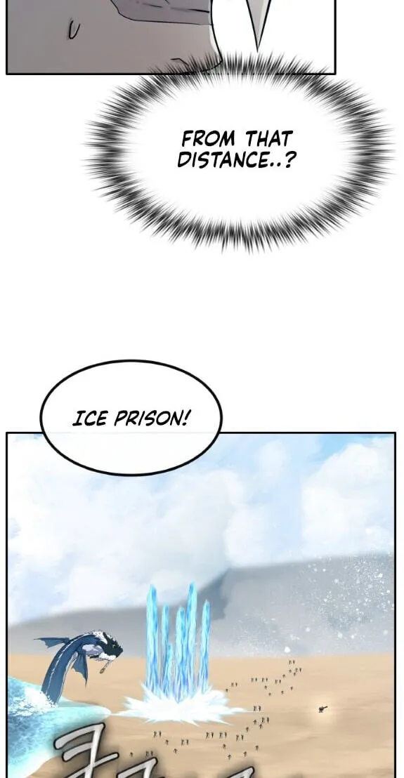 Read Dream-Sharing chapter 196 image 26 on Lezhin