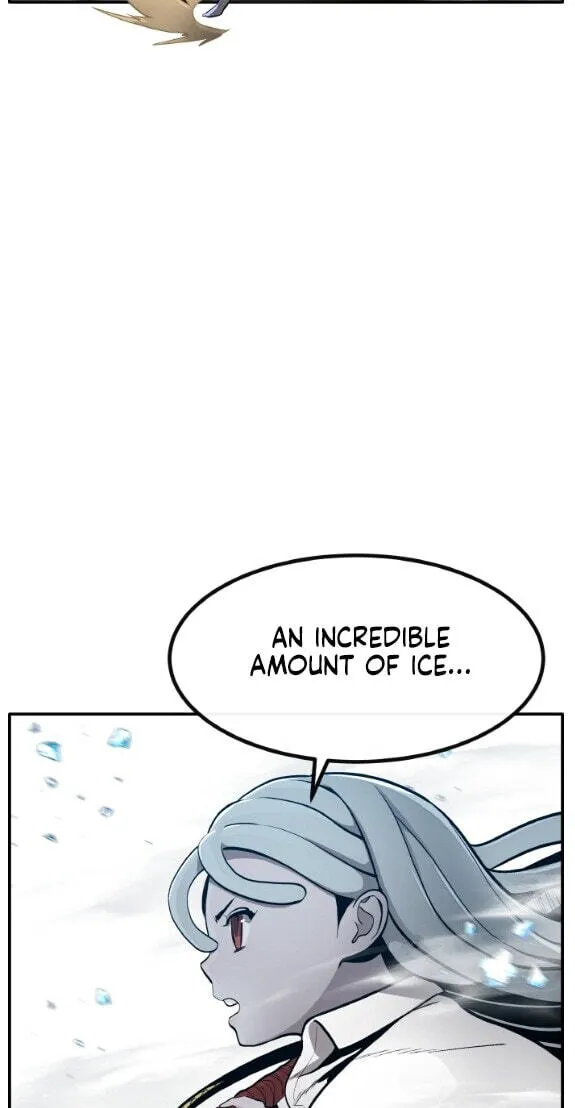 Read Dream-Sharing chapter 196 image 29 on Lezhin