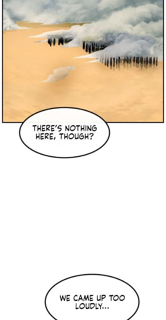Read Dream-Sharing chapter 196 image 3 on Lezhin