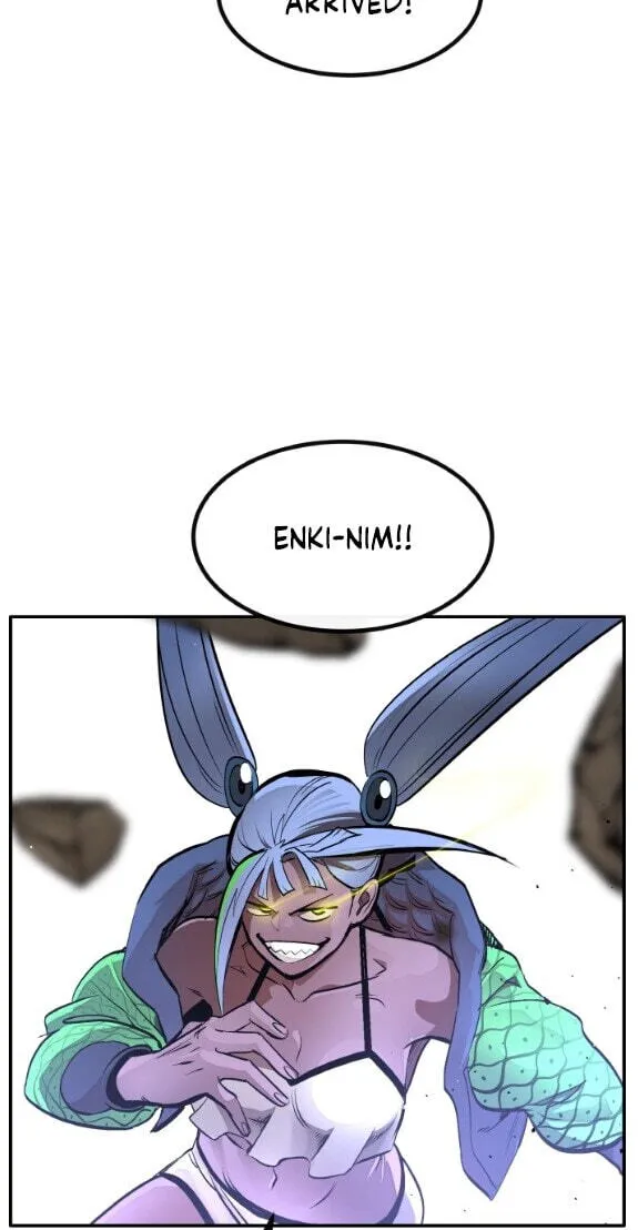 Read Dream-Sharing chapter 196 image 33 on Lezhin