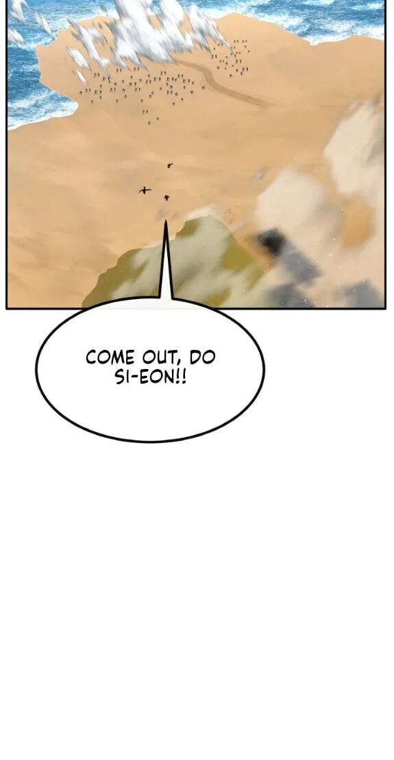 Read Dream-Sharing chapter 196 image 36 on Lezhin