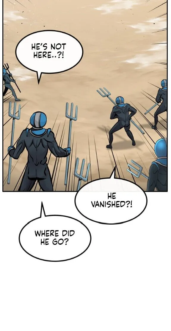 Read Dream-Sharing chapter 196 image 38 on Lezhin