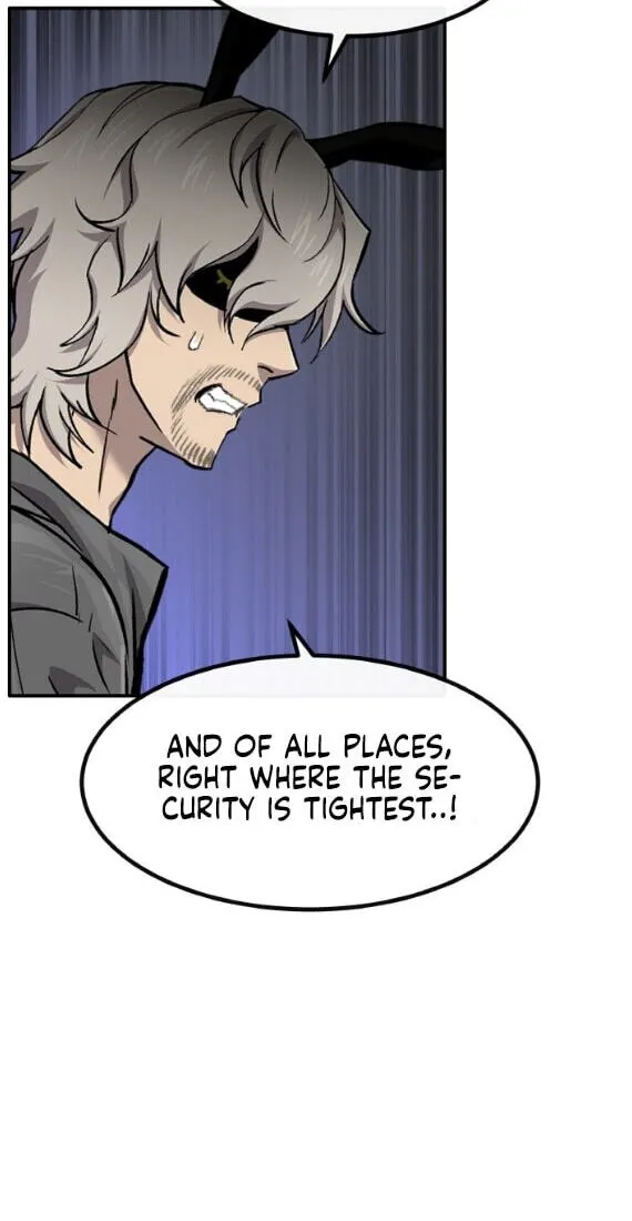 Read Dream-Sharing chapter 196 image 4 on Lezhin