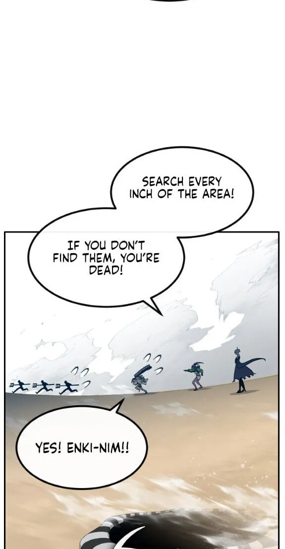 Read Dream-Sharing chapter 196 image 40 on Lezhin