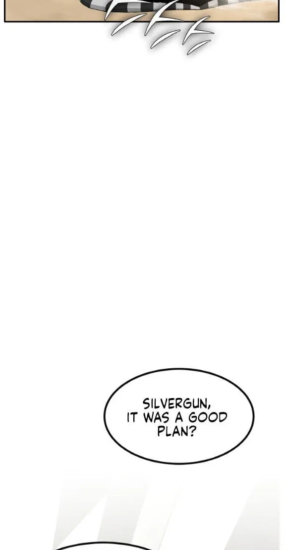 Read Dream-Sharing chapter 196 image 41 on Lezhin