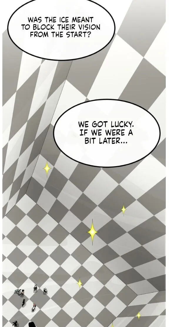 Read Dream-Sharing chapter 196 image 42 on Lezhin