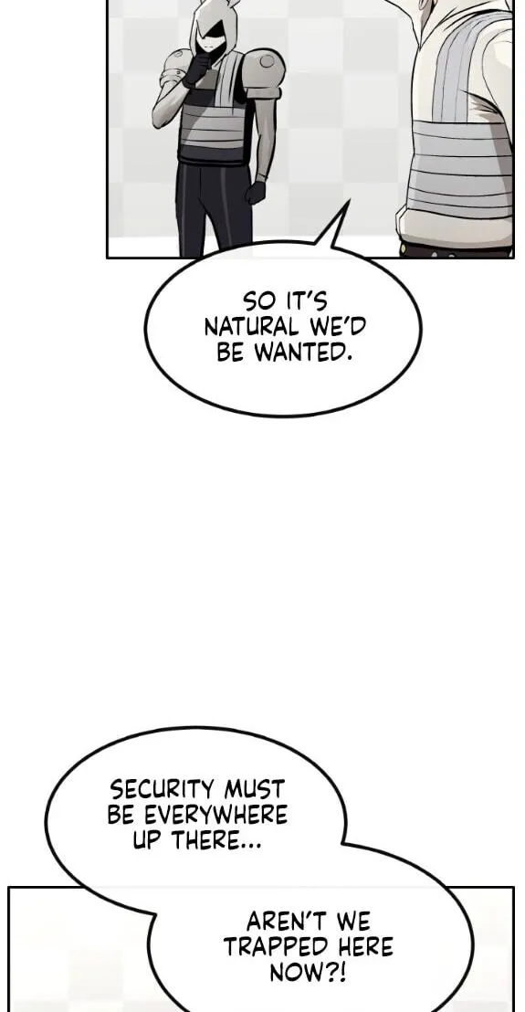 Read Dream-Sharing chapter 196 image 44 on Lezhin
