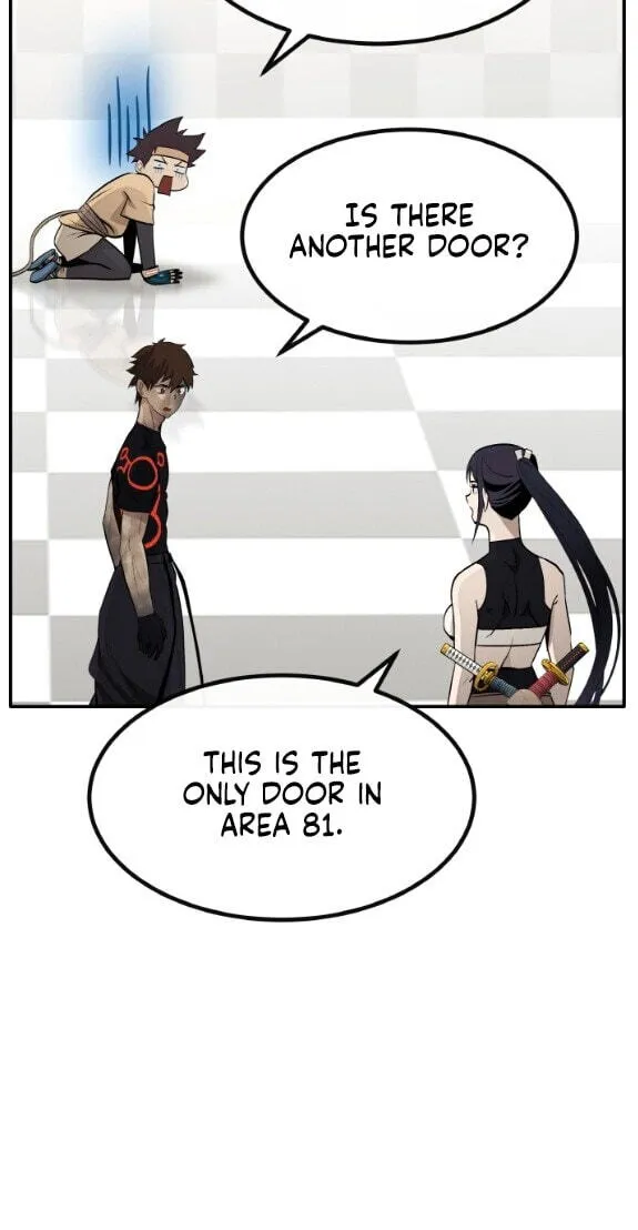 Read Dream-Sharing chapter 196 image 45 on Lezhin