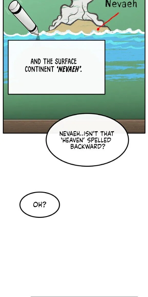 Read Dream-Sharing chapter 196 image 48 on Lezhin
