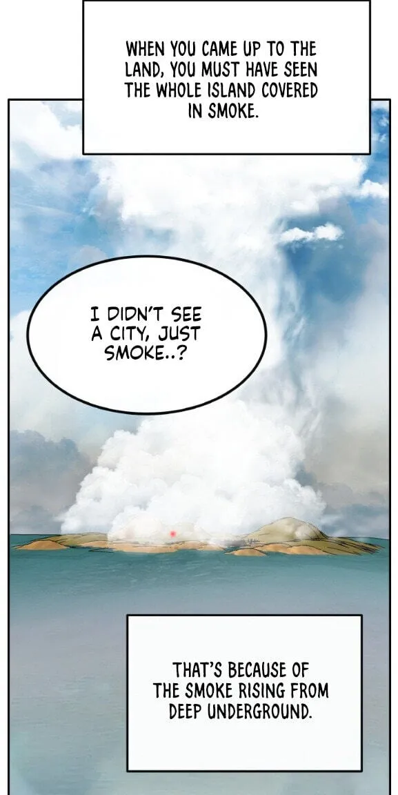 Read Dream-Sharing chapter 196 image 49 on Lezhin