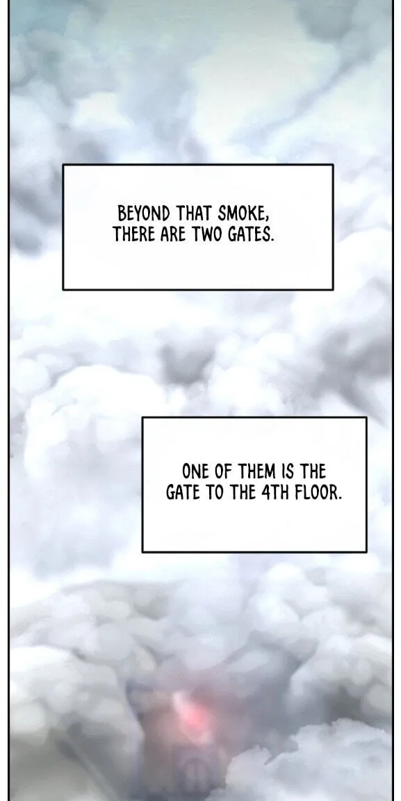 Read Dream-Sharing chapter 196 image 50 on Lezhin