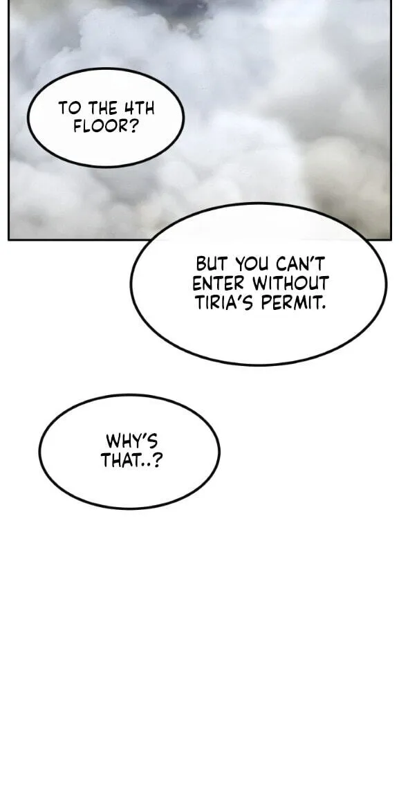 Read Dream-Sharing chapter 196 image 51 on Lezhin