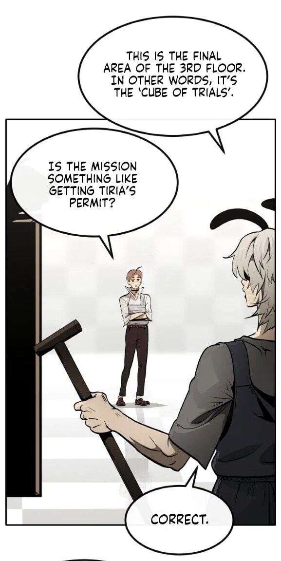 Read Dream-Sharing chapter 196 image 52 on Lezhin
