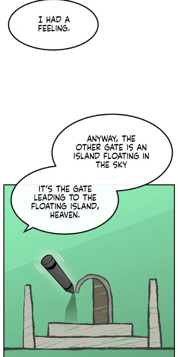 Read Dream-Sharing chapter 196 image 53 on Lezhin