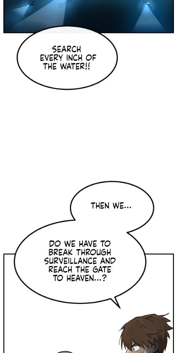 Read Dream-Sharing chapter 196 image 57 on Lezhin
