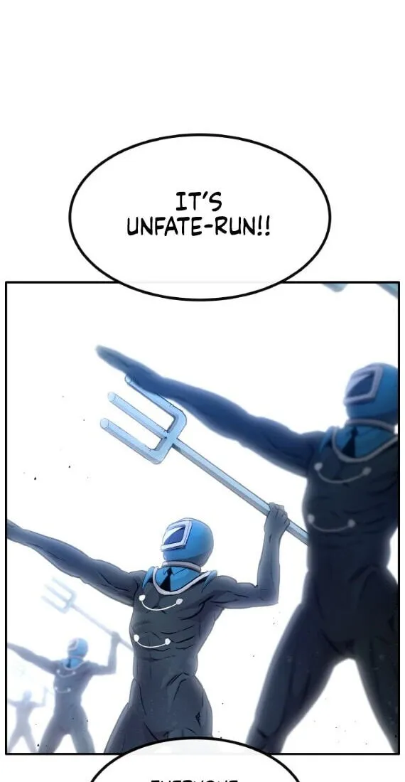 Read Dream-Sharing chapter 196 image 6 on Lezhin